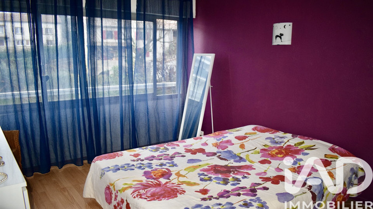 Ma-Cabane - Vente Appartement Aubenas, 66 m²