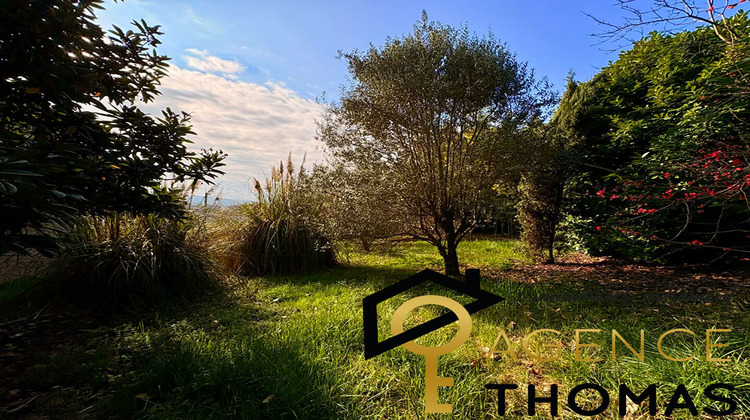 Ma-Cabane - Vente Appartement AUBENAS, 190 m²