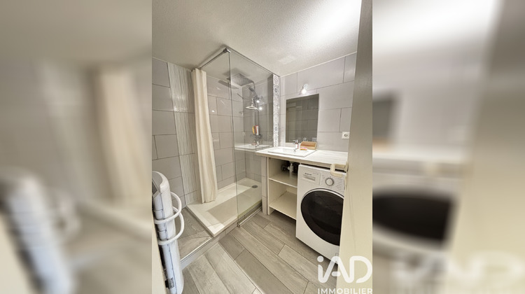 Ma-Cabane - Vente Appartement Aubenas, 76 m²