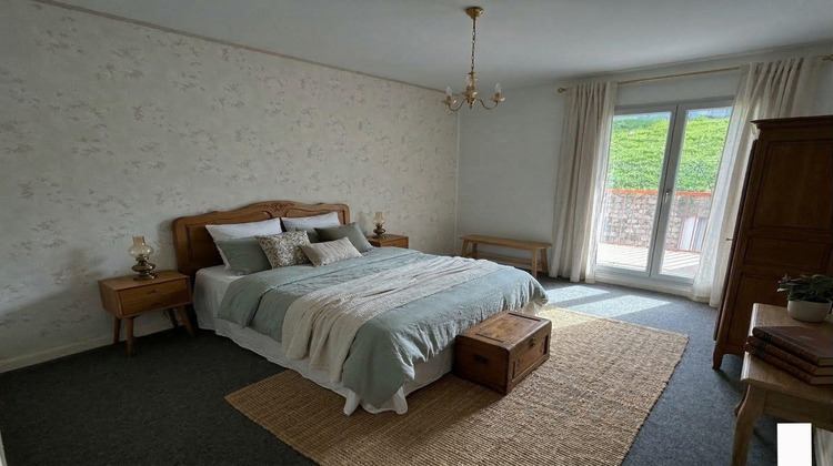 Ma-Cabane - Vente Appartement Aubenas, 72 m²