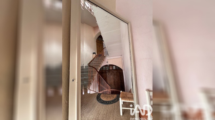 Ma-Cabane - Vente Appartement Aubenas, 178 m²