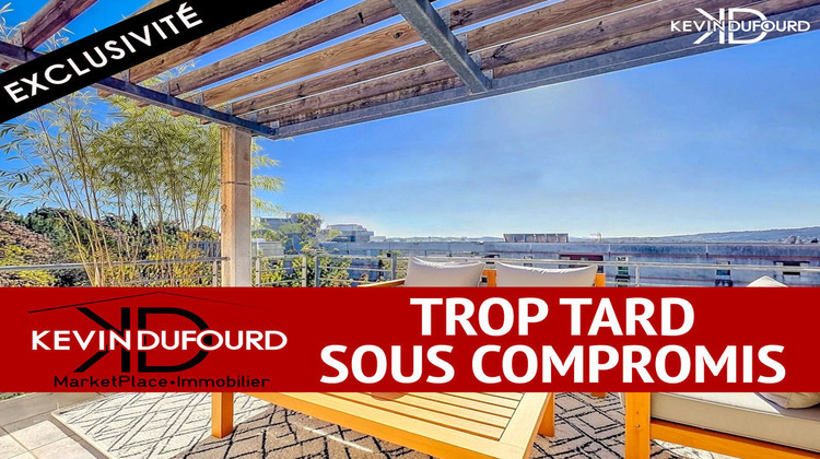 Ma-Cabane - Vente Appartement AUBENAS, 70 m²