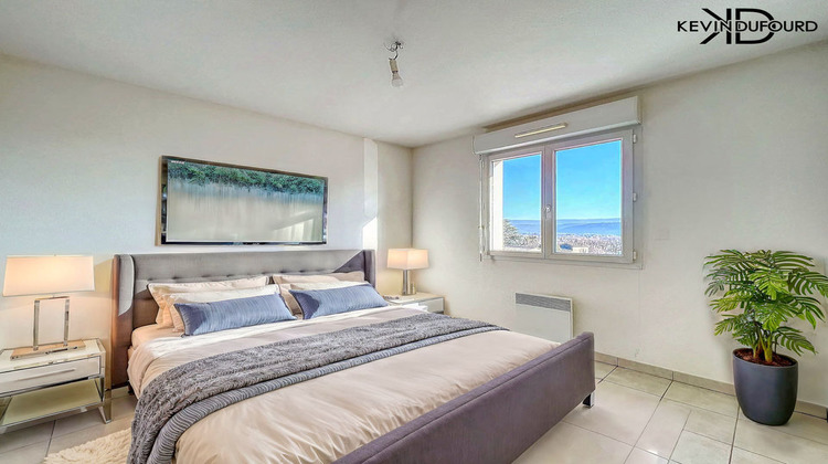 Ma-Cabane - Vente Appartement AUBENAS, 70 m²