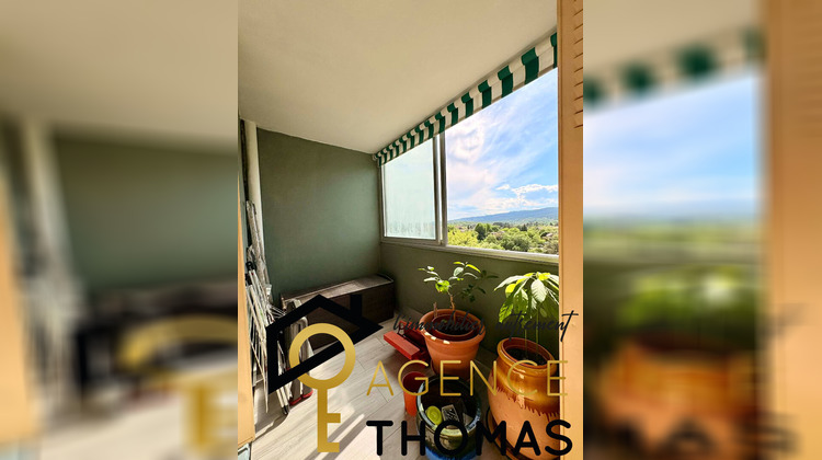 Ma-Cabane - Vente Appartement AUBENAS, 75 m²