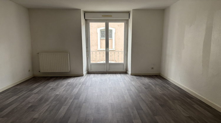 Ma-Cabane - Vente Appartement AUBENAS, 81 m²