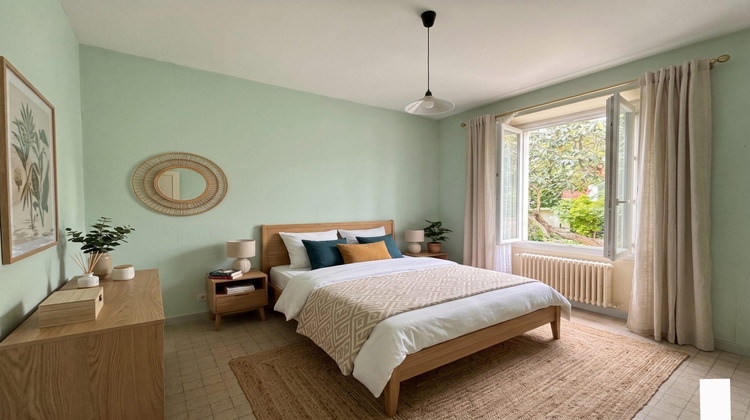 Ma-Cabane - Vente Appartement Aubenas, 76 m²