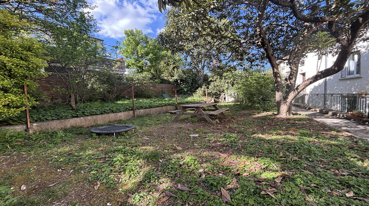 Ma-Cabane - Vente Appartement Aubenas, 76 m²