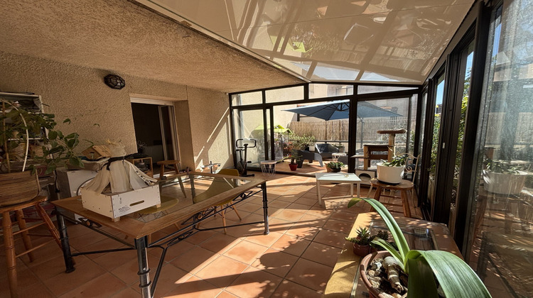 Ma-Cabane - Vente Appartement Aubenas, 68 m²