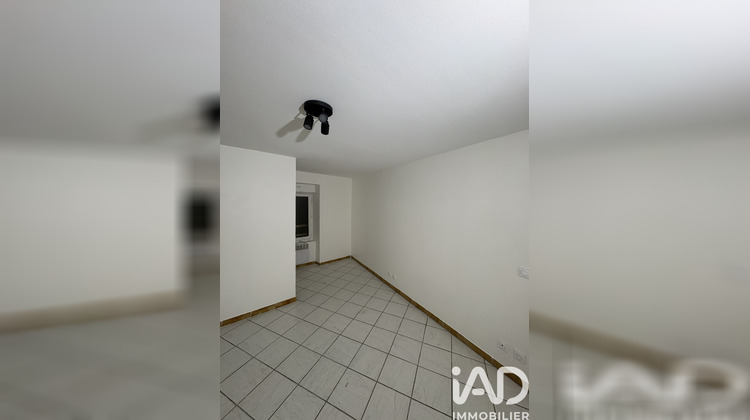 Ma-Cabane - Vente Appartement Aubenas, 64 m²