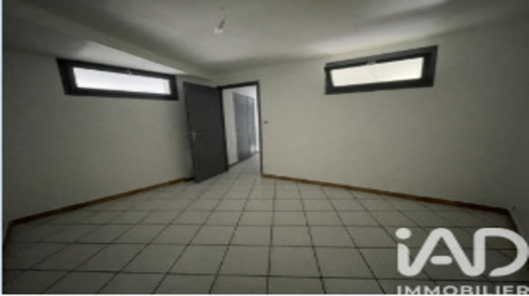 Ma-Cabane - Vente Appartement Aubenas, 64 m²