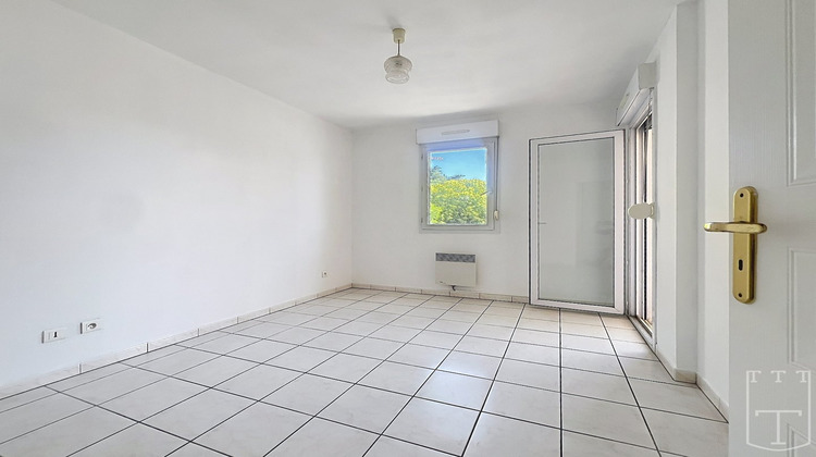 Ma-Cabane - Vente Appartement AUBENAS, 40 m²