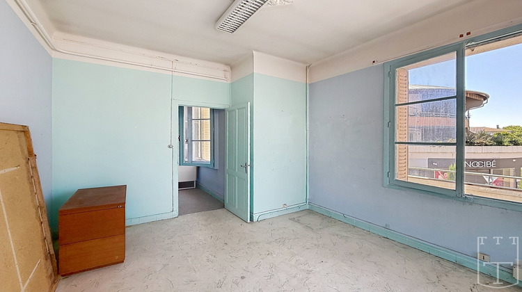 Ma-Cabane - Vente Appartement AUBENAS, 52 m²