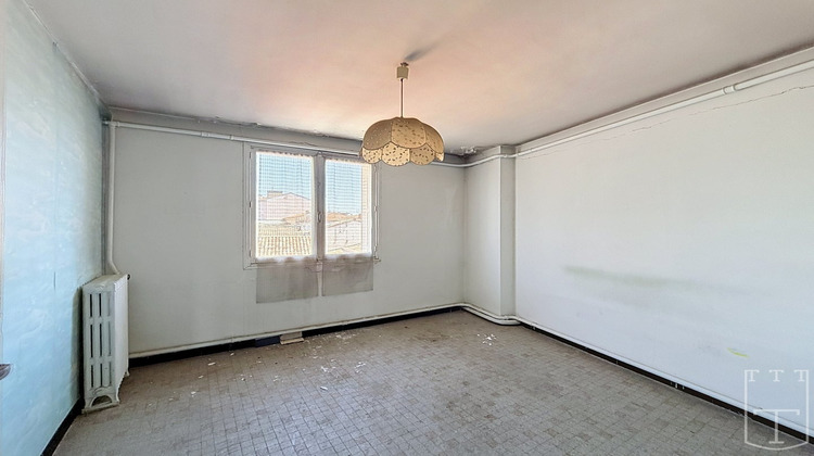 Ma-Cabane - Vente Appartement AUBENAS, 82 m²