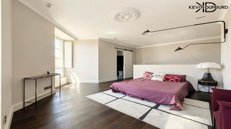 Ma-Cabane - Vente Appartement AUBENAS, 140 m²