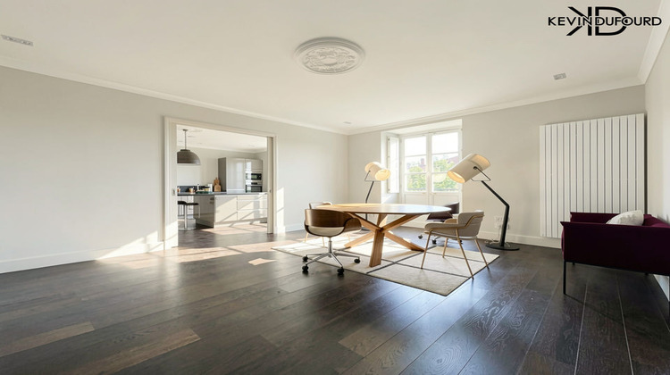 Ma-Cabane - Vente Appartement AUBENAS, 140 m²
