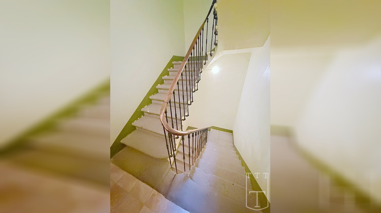 Ma-Cabane - Vente Appartement AUBENAS, 46 m²
