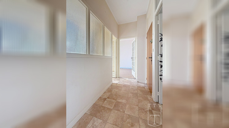 Ma-Cabane - Vente Appartement AUBENAS, 46 m²