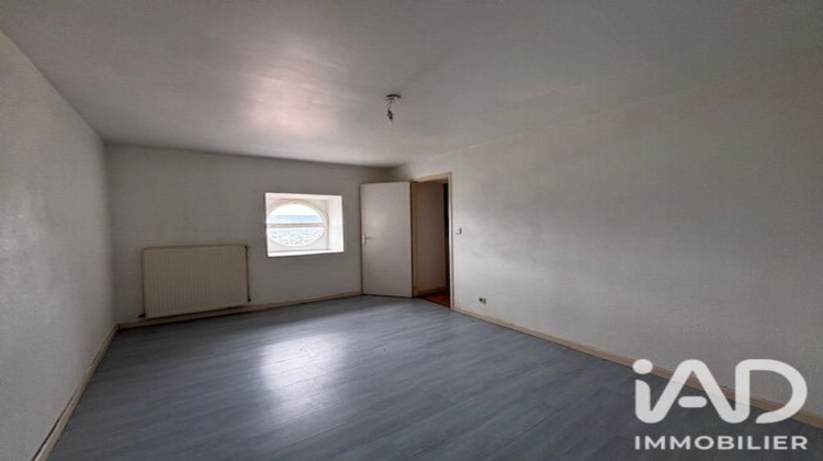 Ma-Cabane - Vente Appartement Aubenas, 77 m²