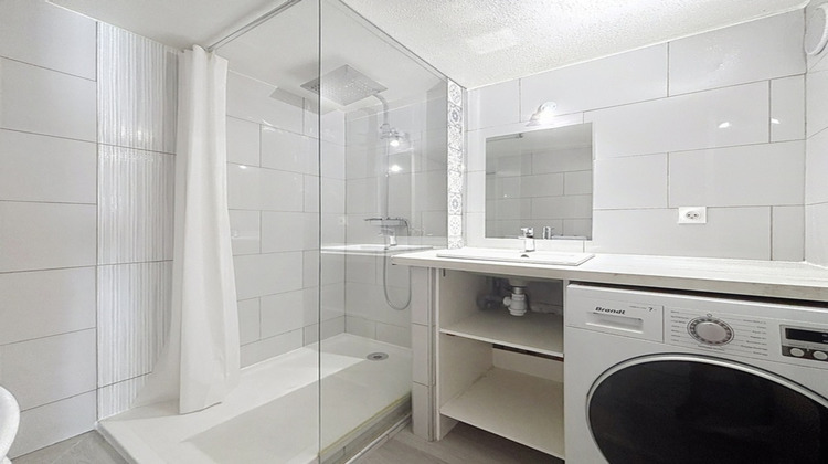 Ma-Cabane - Vente Appartement AUBENAS, 76 m²