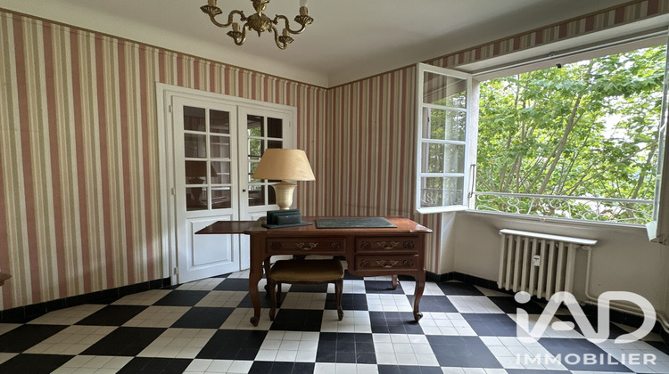 Ma-Cabane - Vente Appartement Aubenas, 75 m²