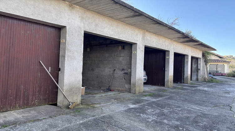Ma-Cabane - Vente Appartement Aubenas, 103 m²