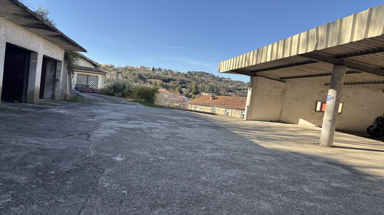 Ma-Cabane - Vente Appartement Aubenas, 103 m²