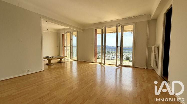 Ma-Cabane - Vente Appartement Aubenas, 85 m²