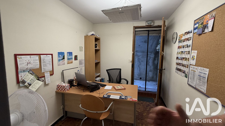 Ma-Cabane - Vente Appartement Aubenas, 219 m²