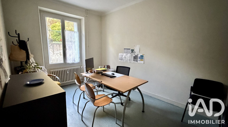 Ma-Cabane - Vente Appartement Aubenas, 219 m²