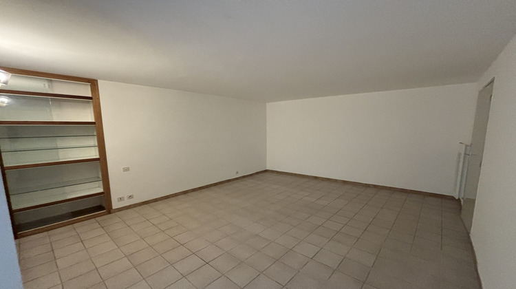 Ma-Cabane - Vente Appartement Aubenas, 57 m²