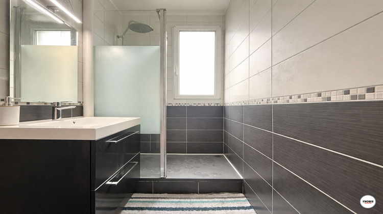 Ma-Cabane - Vente Appartement AUBERGENVILLE, 56 m²