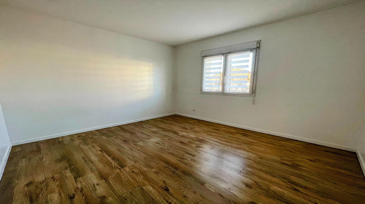 Ma-Cabane - Vente Appartement Aubergenville, 80 m²