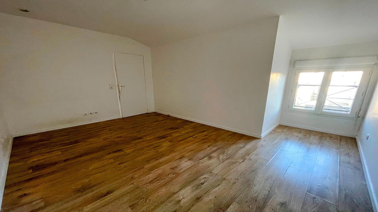 Ma-Cabane - Vente Appartement Aubergenville, 80 m²