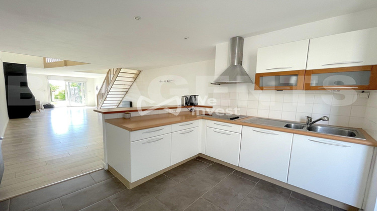 Ma-Cabane - Vente Appartement Aubers, 96 m²