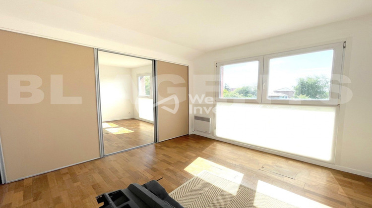 Ma-Cabane - Vente Appartement Aubers, 96 m²