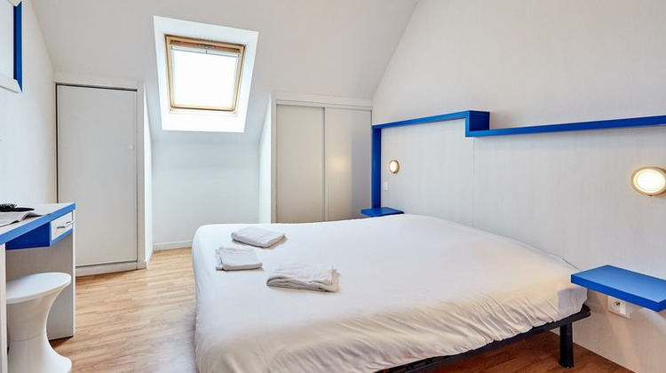 Ma-Cabane - Vente Appartement Auberville, 24 m²