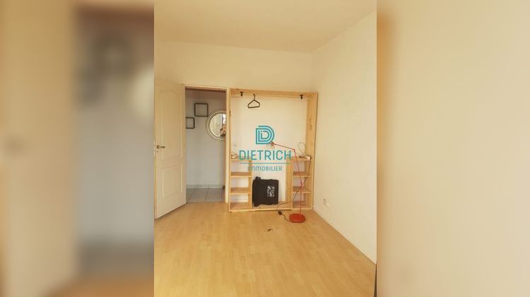 Ma-Cabane - Vente Appartement Aubervilliers, 48 m²