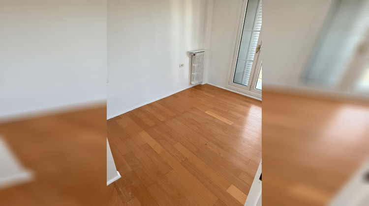 Ma-Cabane - Vente Appartement Aubervilliers, 78 m²