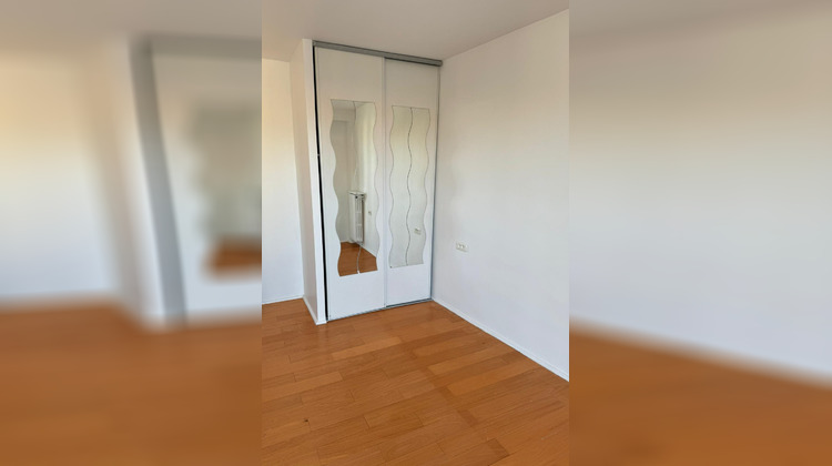 Ma-Cabane - Vente Appartement Aubervilliers, 78 m²