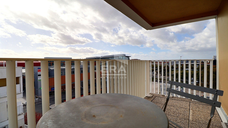 Ma-Cabane - Vente Appartement AUBERVILLIERS, 82 m²