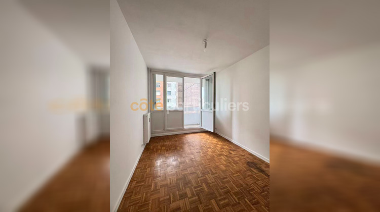 Ma-Cabane - Vente Appartement AUBERVILLIERS, 49 m²