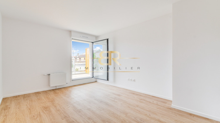 Ma-Cabane - Vente Appartement Aubervilliers, 70 m²
