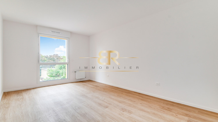 Ma-Cabane - Vente Appartement Aubervilliers, 73 m²