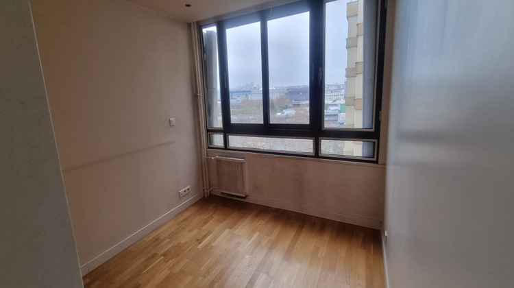 Ma-Cabane - Vente Appartement AUBERVILLIERS, 73 m²