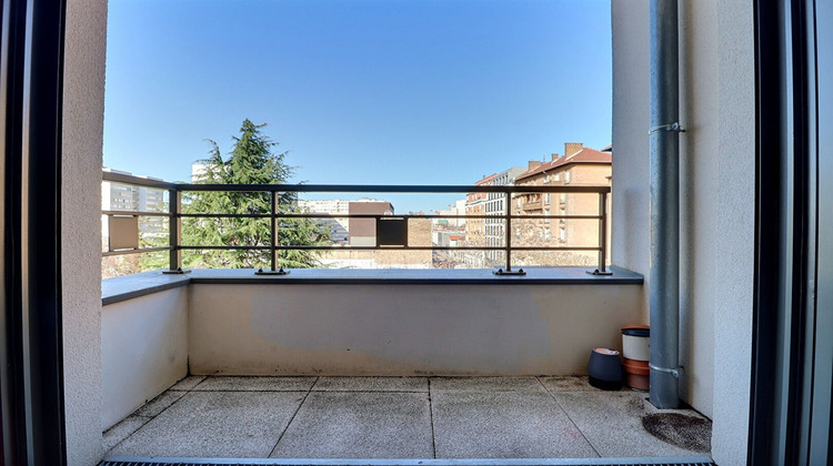 Ma-Cabane - Vente Appartement AUBERVILLIERS, 62 m²