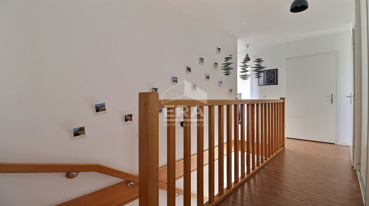 Ma-Cabane - Vente Appartement AUBERVILLIERS, 83 m²