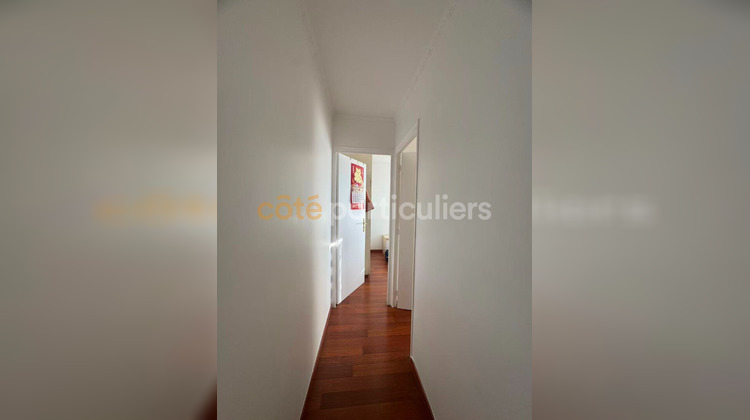 Ma-Cabane - Vente Appartement AUBERVILLIERS, 73 m²