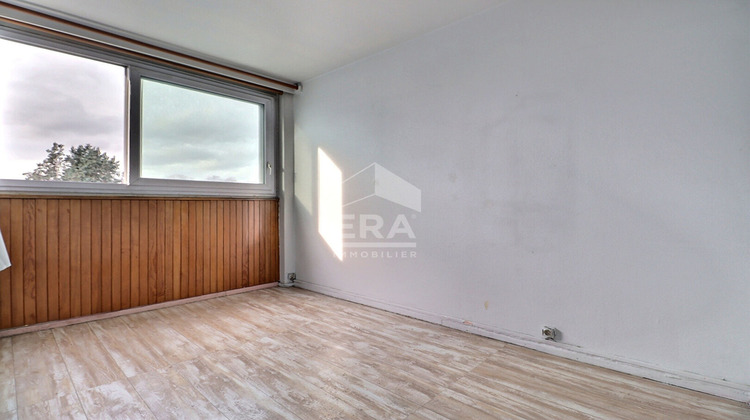 Ma-Cabane - Vente Appartement AUBERVILLIERS, 59 m²