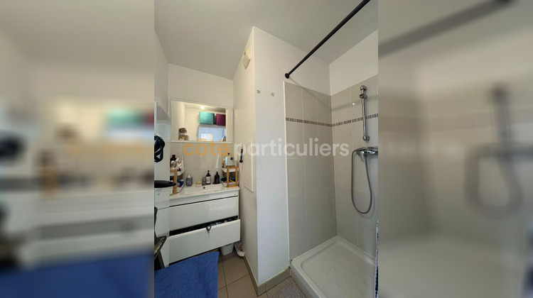 Ma-Cabane - Vente Appartement AUBERVILLIERS, 94 m²