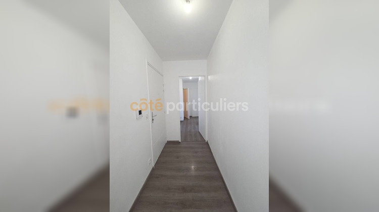 Ma-Cabane - Vente Appartement AUBERVILLIERS, 60 m²
